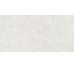 Плитка стінова Montreal White RECT 300x600x8,5 Konskie Konskie