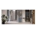 Плитка стінова Montreal White RECT 300x600x8,5 Konskie Konskie