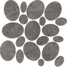 Мозаїка 30x30 APN226N Apn Mos Sassi Basalt Nova Bell Aspen з колекції Aspen Мозаїка 30x30 APN226N Apn Mos Sassi Basalt Nova Bell Aspen з колекції Aspen Aspen Керамічна плитка NovaBell — сторінка 3