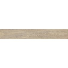 G385 TANZANIA NATURAL 23x150 (для підлоги і стін) G385 TANZANIA NATURAL 23x150 (для підлоги і стін)