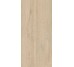 Плитка 120 * 260 Jungla Abeto Cepillado 3,5 Mm Coverlam