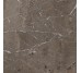 Плитка 90*90 The Rock Breimp 90 As Rm Rect 184958 20 Mm IMOLA