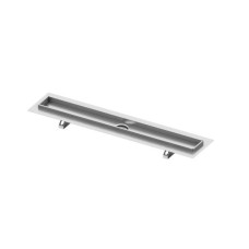 Душовий канал 70 см TECEdrainline Plate під облицювання 600770 Душовий канал 70 см TECEdrainline Plate під облицювання 600770 Інсталяції, трапи й кнопки змиву TECE — німецький завод із 1987 року — сторінка 6