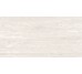 Плитка 49,75*99,55 Travertino Navona Solid 20 мм Apavisa
