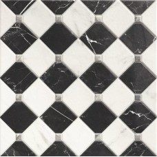 FIRENZE 44X44 (для підлоги і стін) FIRENZE 44X44 (для підлоги і стін)