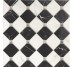 FIRENZE 44X44  (плитка для підлоги і стін)