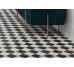 FIRENZE 44X44  (плитка для підлоги і стін)