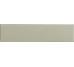 Плитка Plain Salvia 5x20 Biscuit 41zero42 из коллекции Biscuit 41zero42