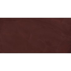 Porpora 60x120 I Sense з колекції I Sense I-Sense Керамічна плитка Vallelunga