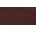 Плитка Porpora 60x120 I Sense Vallelunga з колекції I Sense Vallelunga