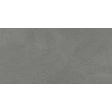 30x60 Re - Solution Pencil Brill - Re_Solution - R6YN з колекції Re_Solution