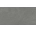 Плитка 30x60 Re - Solution Pencil Brill - Re_Solution - R6YN з колекції Re_Solution Ragno