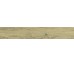 Плитка 14,5x90 Woodclass Beige Ret - Woodclass - R76V из коллекции Woodclass Ragno