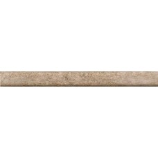 Спецелемент Tortora Matita Aniene 2x15 Villa D Este з колекції Villa D Este Спецелемент Tortora Matita Aniene 2x15 Villa D Este з колекції Villa D Este