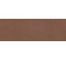 Плитка Stratford Wall Red Rt - 40x120 RCPC Stratford Wall з колекції Stratford Wall Ragno