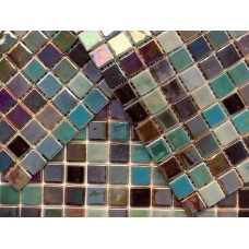 Мозаика Maldivas 31.6x31.6 Acquaris из коллекции Acquaris Мозаика Maldivas 31.6x31.6 Acquaris из коллекции Acquaris Acquaris Керамическая плитка Mosavit