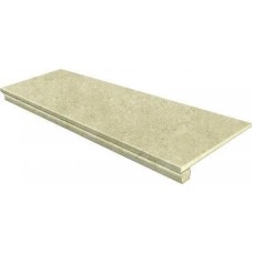Сходинка (30x60) IE91 Arketipo Beige Rett. Scalino Brev. - Arketipo з колекції Arketipo Сходинка (30x60) IE91 Arketipo Beige Rett. Scalino Brev. - Arketipo з колекції Arketipo