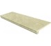 Сходинка (30x60) IE91 Arketipo Beige Rett. Scalino Brev. - Arketipo з колекції Arketipo Refin