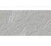 Плитка Atlantis Perla Grip R 11 Rect 20 Mm - 60x120 8232308 Atlantis з колекції Atlantis Alfalux