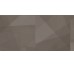 Плитка 29,5x59,2 Decor Geo Grey Ret-Board из коллекции Board Aleluia