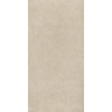 120x240 Buildtech2.0 Ce Bone6 Mm Naturale - Buildtech 2.0 - 766107 з колекції Buildtech 2.0 Floor Gres — перша в Італії біла кераміка і порцеляновий граніт — сторінка 9