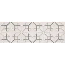 40*120 Shiro Ettore Iris Jdv 990 Shiro Ceramica з колекції Shiro Ceramica Saloni Ceramica — испанская керамика с 1971 для 100+ стран — страница 8