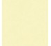 Плитка A2 20x20 Color Color Bardelli з колекції Color Color Bardelli