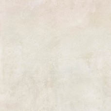 Concrete White Nat 45x45 00977 Concrete White Nat 45x45 00977