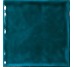 Плитка Marino 15x15 Glamour Chic El Barco з колекції Glamour Chic El Barco