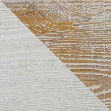 (20.13x20.13) DK223DR Deco Grey - Dekap з колекції Dekap (20.13x20.13) DK223DR Deco Grey - Dekap з колекції Dekap Dekap Керамічна плитка Fioranese