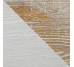 Плитка (20.13x20.13) DK223DR Deco Grey - Dekap з колекції Dekap Fioranese
