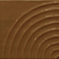 Flow Choco Reel Glossy - 12.5x12.5 1212SEFLRECHG Flow з колекції Flow Flow Choco Reel Glossy - 12.5x12.5 1212SEFLRECHG Flow з колекції Flow Self: італійський кабанчик і кольорова кераміка з Фіорано — сторінка 15