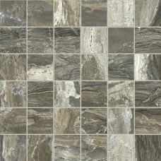 Мозаїка Mix Taupe Rett 29.1x29.1 Gemstone Ascot з колекції Gemstone Ascot Мозаїка Mix Taupe Rett 29.1x29.1 Gemstone Ascot з колекції Gemstone Ascot