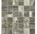 Мозаїка Mix Taupe Rett 29.1x29.1 Gemstone Ascot з колекції Gemstone Ascot