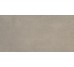 Плитка 60x120 6INCL60120TABACLEV Inclusioni extrafine tabacco lev 6mm Gigacer DSG Inclusioni Extrafine з колекції Inclusioni Extrafine Gigacer DSG