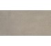 Плитка 60x120 6INCL60120TABACLEV Inclusioni extrafine tabacco lev 6mm Gigacer DSG Inclusioni Extrafine з колекції Inclusioni Extrafine Gigacer DSG