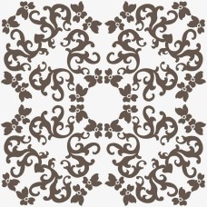 (20x20) Iris 1 D1 - Iris з колекції Iris