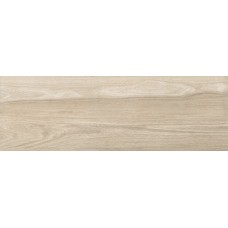 40x120 Kendo Miele R11 Kendo из коллекции Kendo 40x120 Kendo Miele R11 Kendo из коллекции Kendo