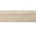 Плитка 40x120 Kendo Miele R11 Capri Kendo з колекції Kendo Capri