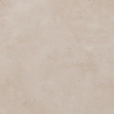 Lloret Beige - 59.2x59.2 Lloret из коллекции Lloret LLORET Керамическая плитка Cristacer