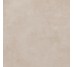 Плитка Lloret Beige - 59.2x59.2  Lloret з колекції Lloret Cristacer