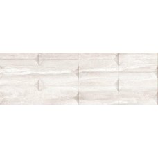 Декор Concept White Mat 30x90 Luxury з колекції Luxury Декор Concept White Mat 30x90 Luxury з колекції Luxury Luxury