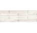 Декор Concept White Mat 30x90 Luxury Metropol з колекції Luxury Metropol