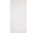 Плитка Asiago 29.5x59 Marmoker Casalgrande Padana з колекції Marmoker Casalgrande Padana