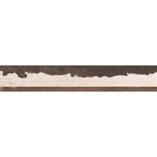 (20x120) 64840 Fondo Rust - Materia з колекції Materia