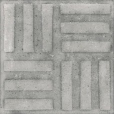Декор Norvins Cemento 20x20 World Street Vives из коллекции World Street Vives L`antic Colonial Испания — страница 3