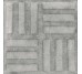 Декор Norvins Cemento 20x20 World Street Vives з колекції World Street Vives