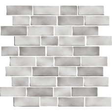 Мозаїка (30x33) MOSAICO DIAMANTE з колекції Nantes Nantes Керамічна плитка Novogres