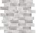 Мозаїка (30x33) MOSAICO DIAMANTE з колекції Nantes Novogres