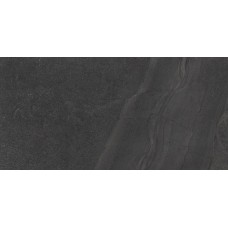 Finlandia Sq 45x90 Nordic Stone з колекції Nordic Stone Finlandia Sq 45x90 Nordic Stone з колекції Nordic Stone